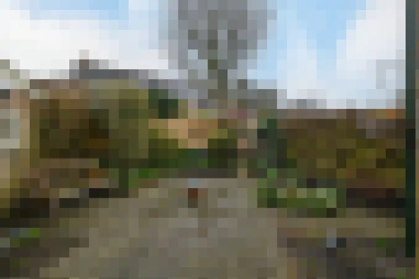 Groeneveltstraat 16 Putten thumbnail 26