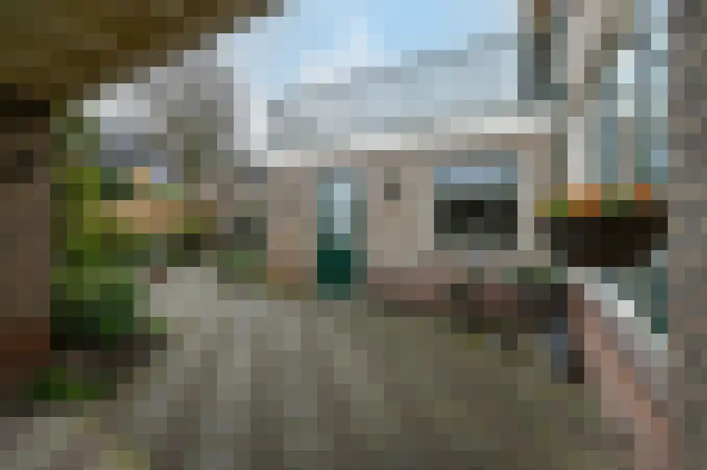 Groeneveltstraat 16 Putten thumbnail 28