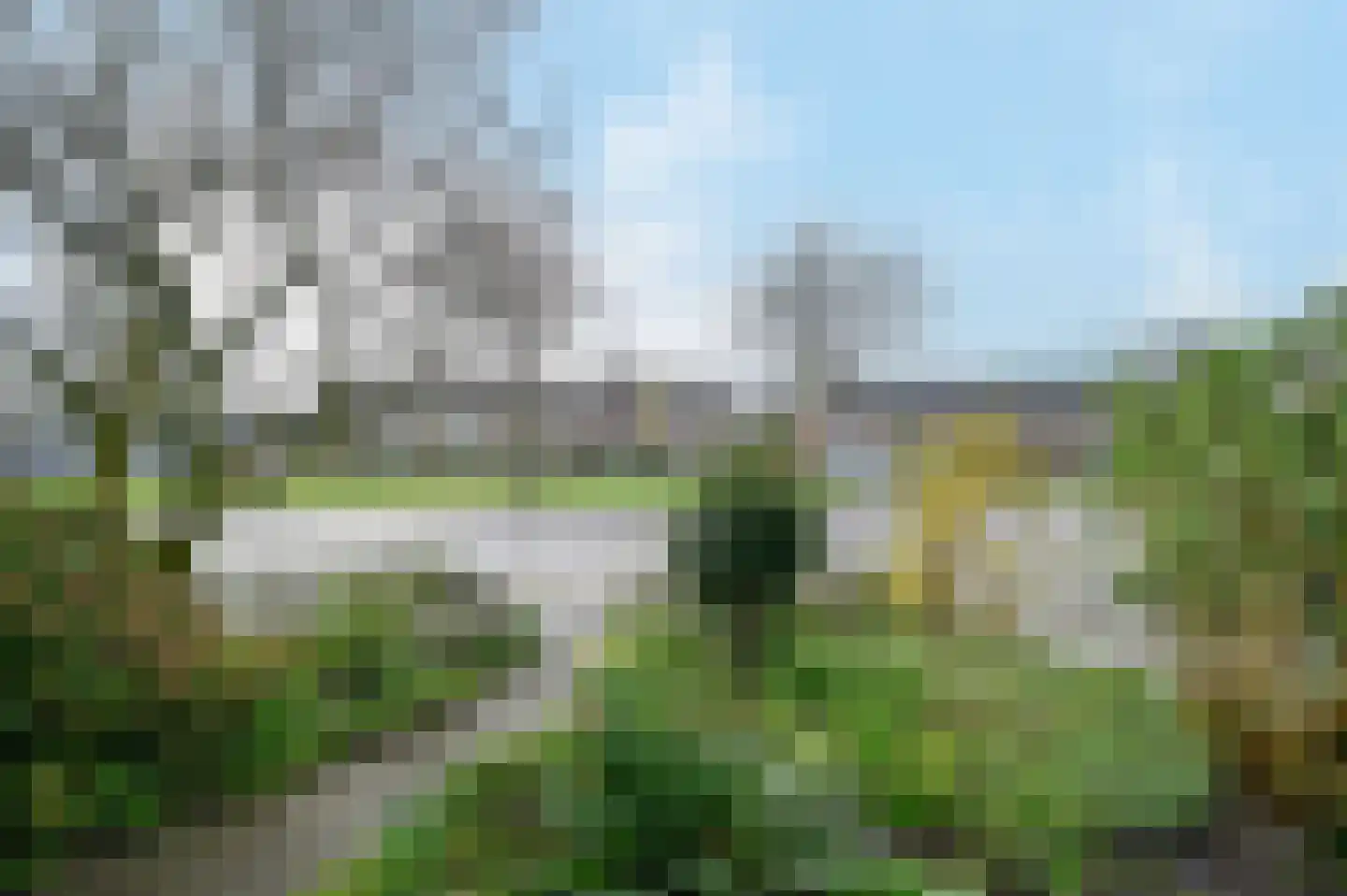 Groeneveltstraat 16 Putten thumbnail 31