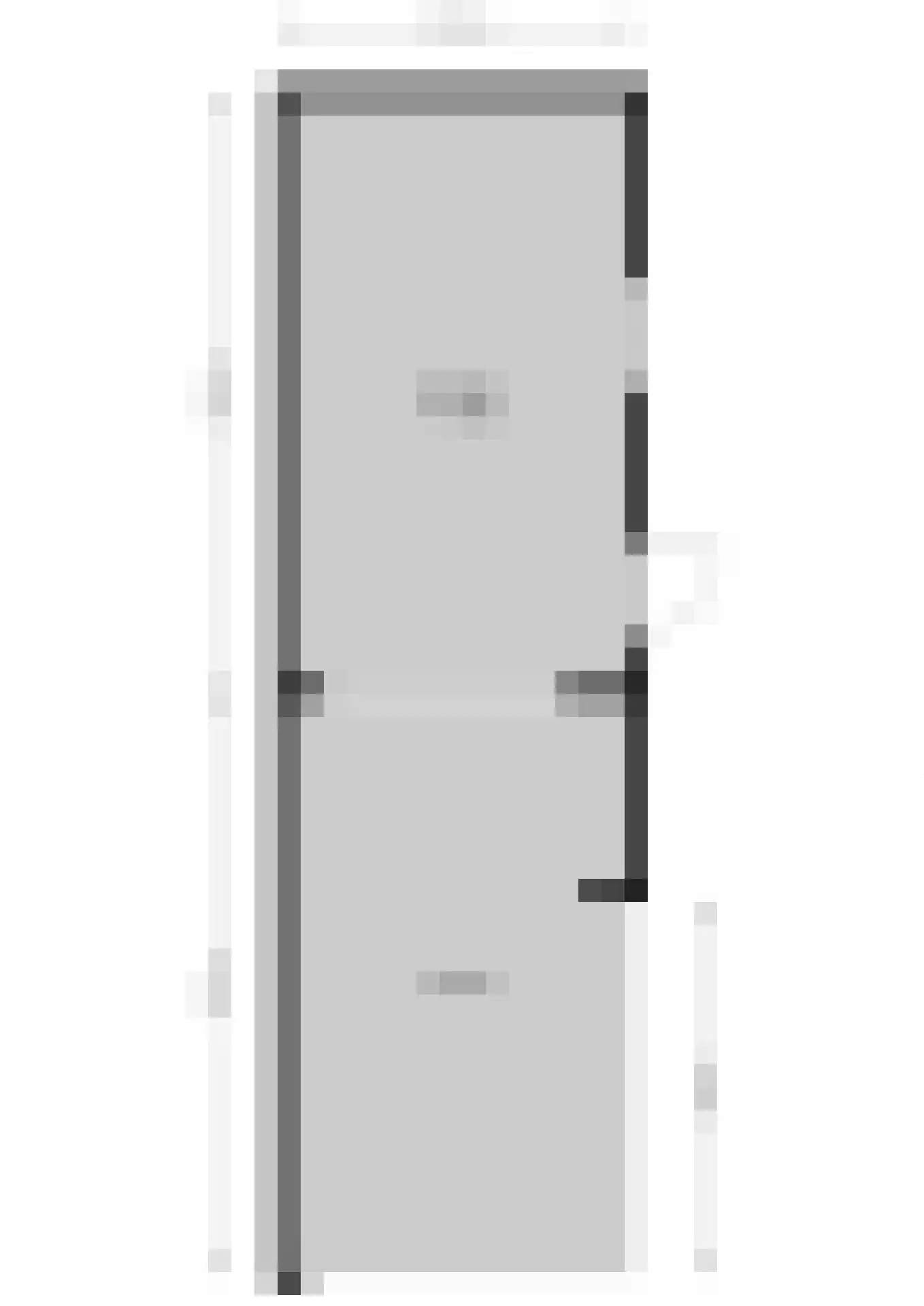 Groeneveltstraat 16 Putten thumbnail 34