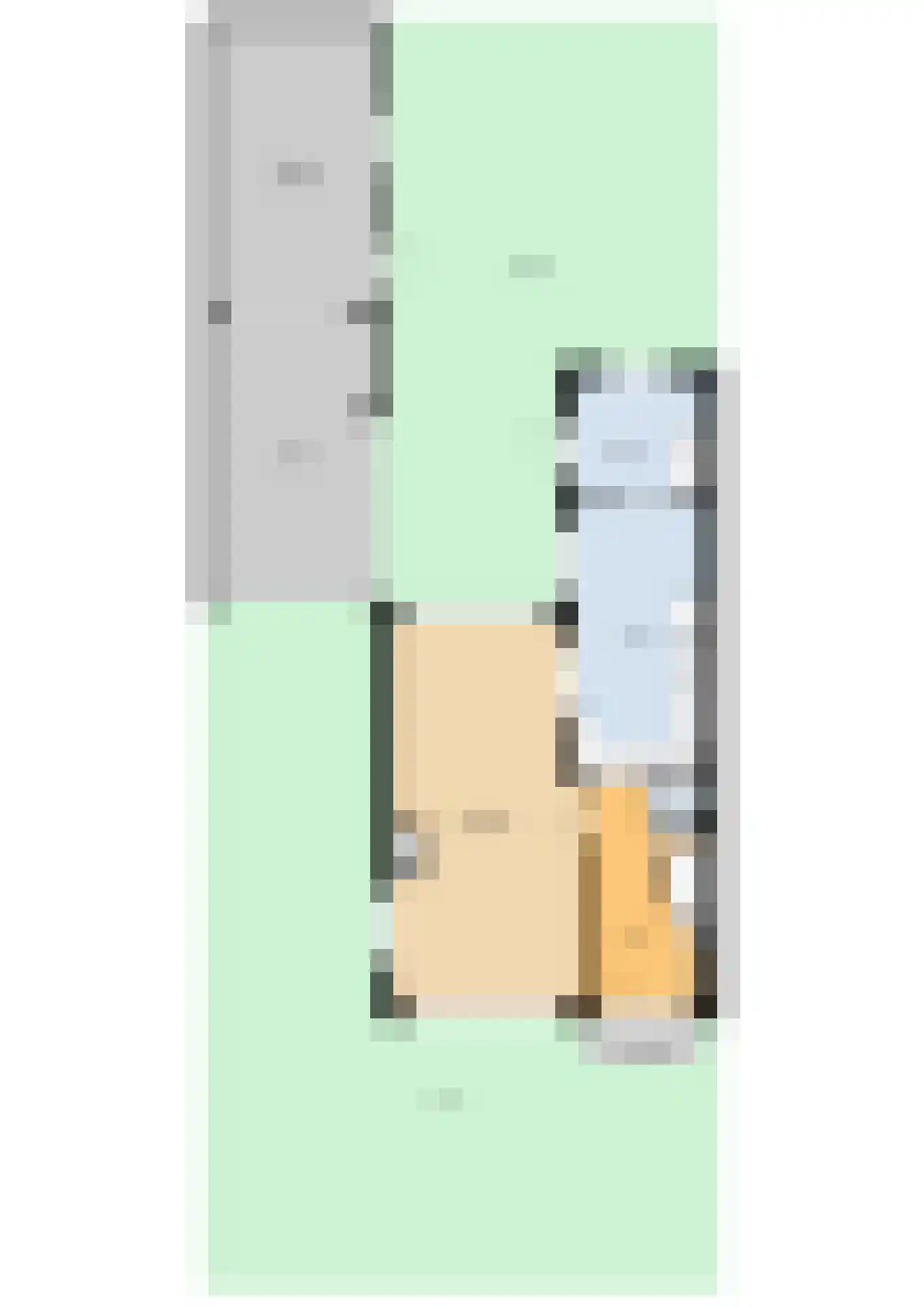 Groeneveltstraat 16 Putten thumbnail 35