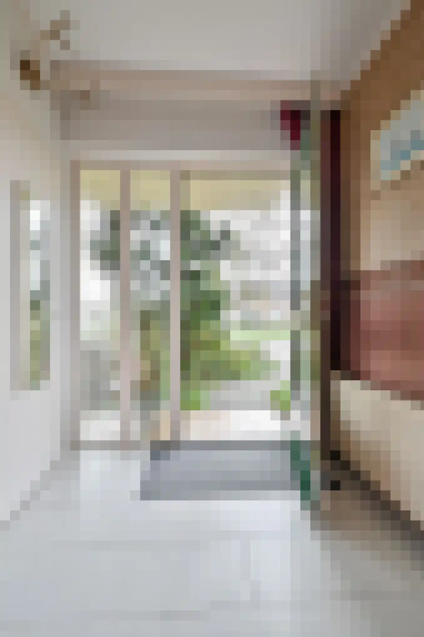 Groeneveltstraat 16 Putten thumbnail 4