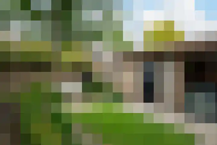 Groeneveltstraat 18 Putten thumbnail 27