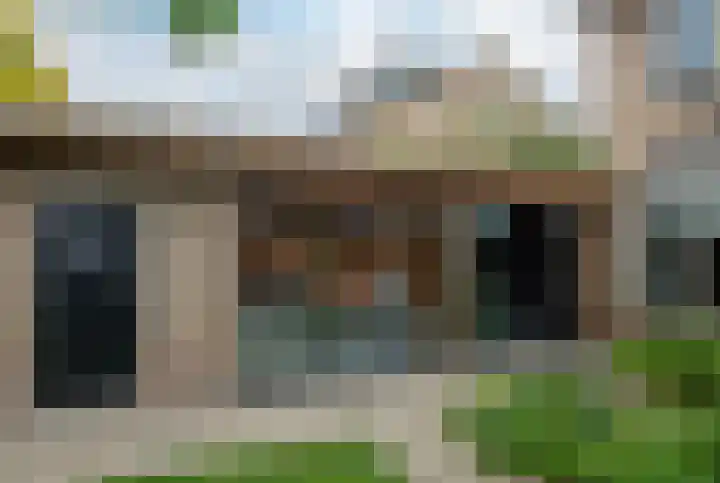 Groeneveltstraat 18 Putten thumbnail 28
