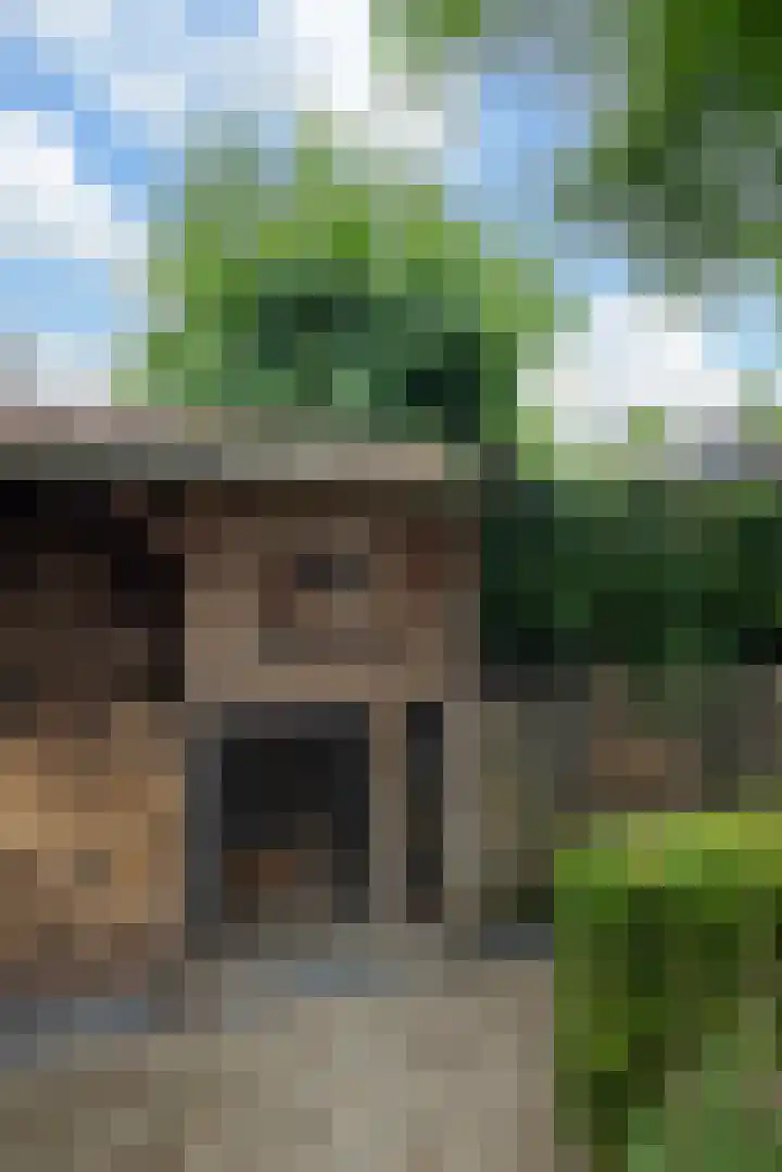 Groeneveltstraat 18 Putten thumbnail 33