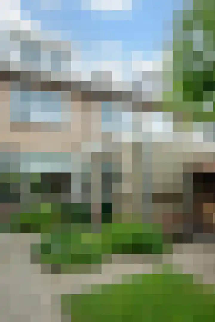 Groeneveltstraat 18 Putten thumbnail 35