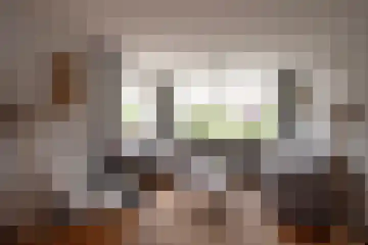 Groeneveltstraat 18 Putten thumbnail 9