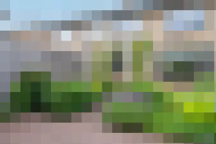 Groeneveltstraat 28 Putten thumbnail 33