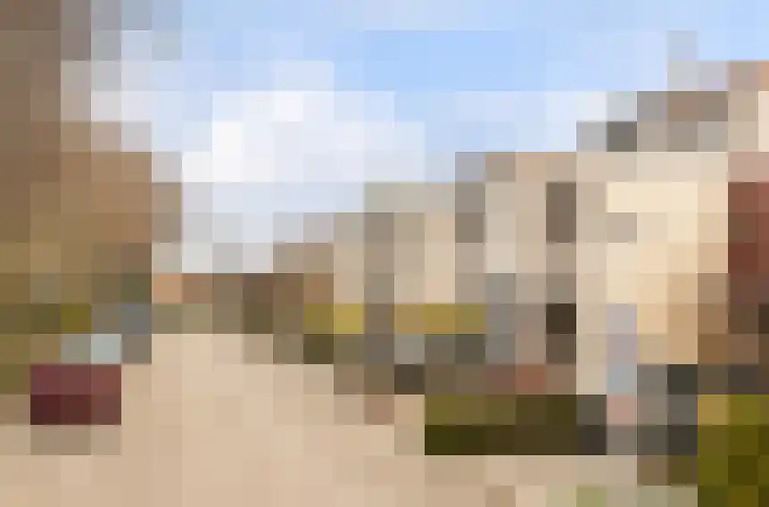 Groenewaal 13 Hendrik-Ido-Ambacht thumbnail 4