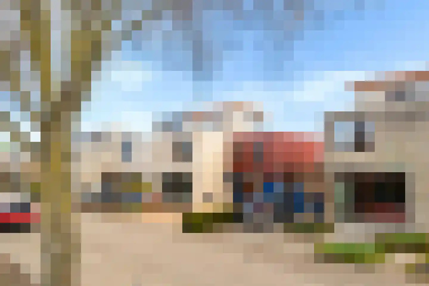 Groenewaal 13 Hendrik-Ido-Ambacht thumbnail 5