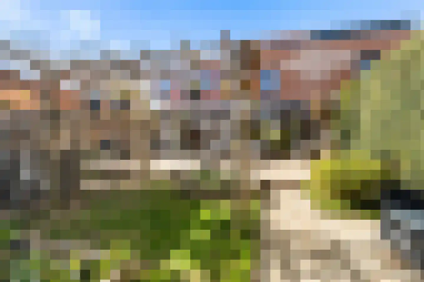 Groenewaal 13 Hendrik-Ido-Ambacht thumbnail 62