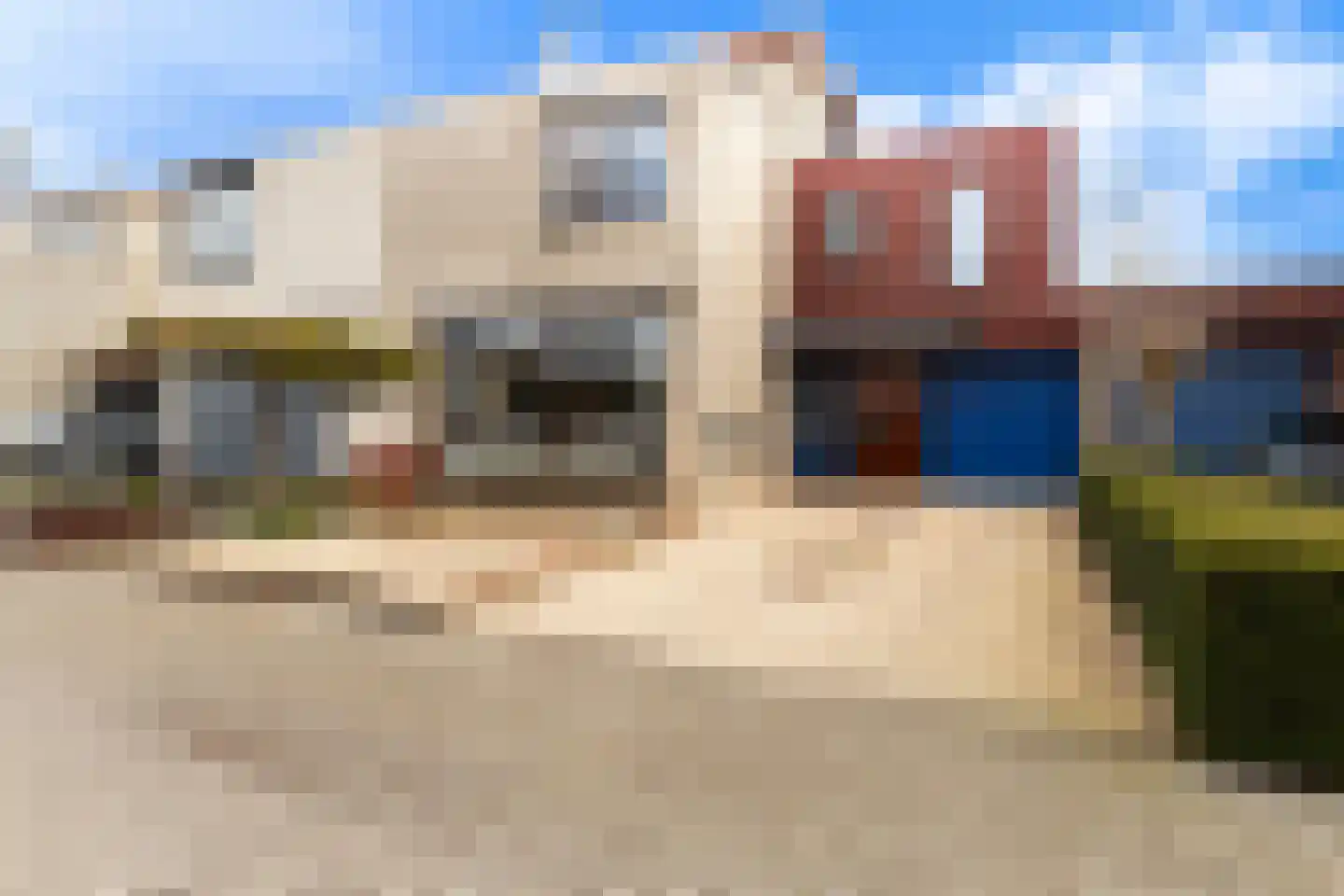 Groenewaal 13 Hendrik-Ido-Ambacht thumbnail 64
