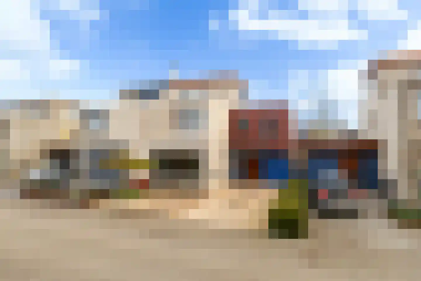 Groenewaal 13 Hendrik-Ido-Ambacht thumbnail 65