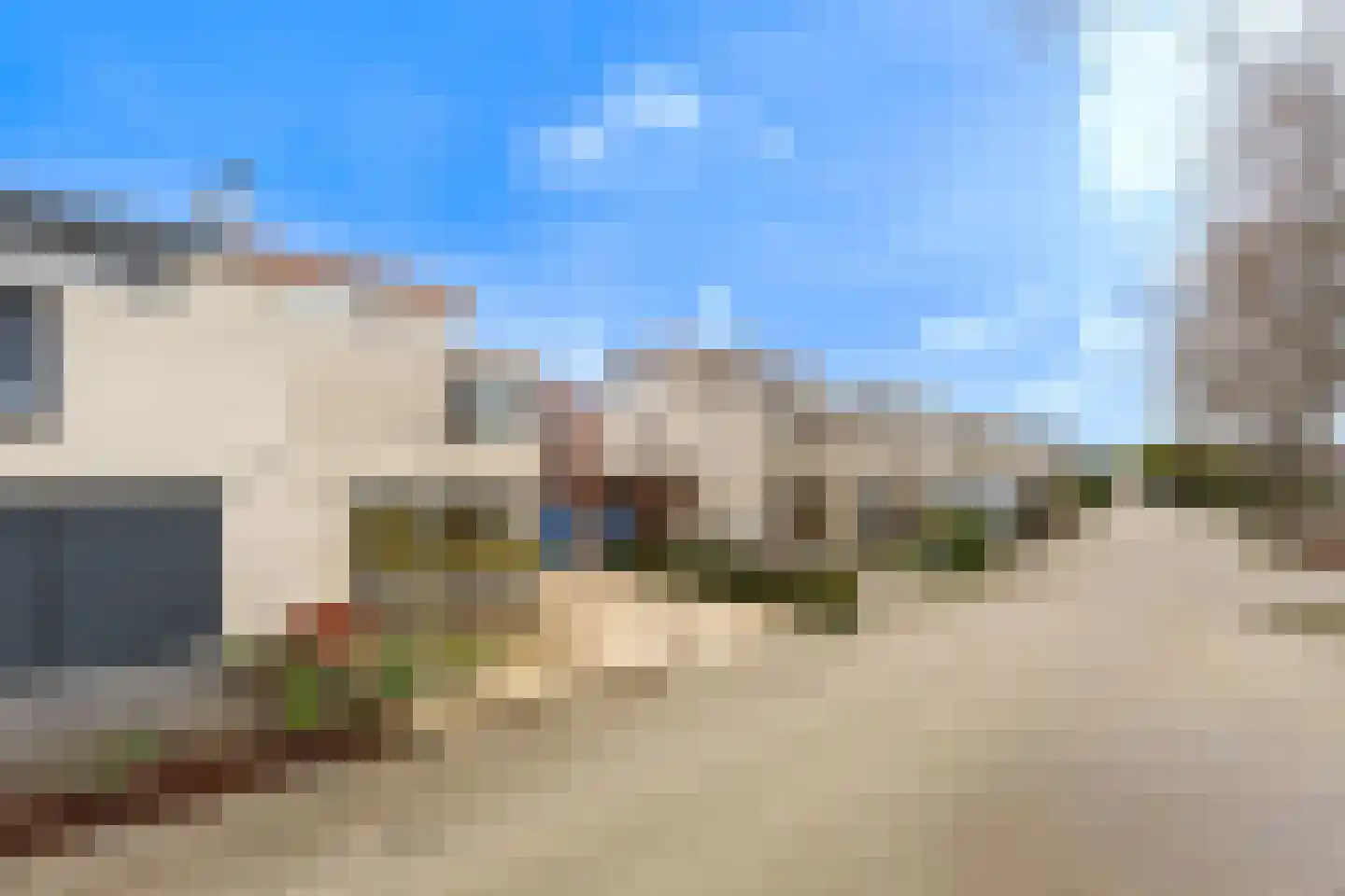 Groenewaal 13 Hendrik-Ido-Ambacht thumbnail 66