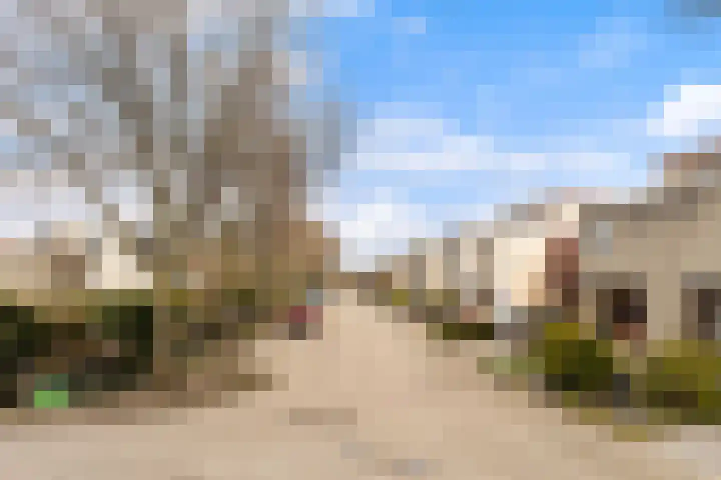 Groenewaal 13 Hendrik-Ido-Ambacht thumbnail 67