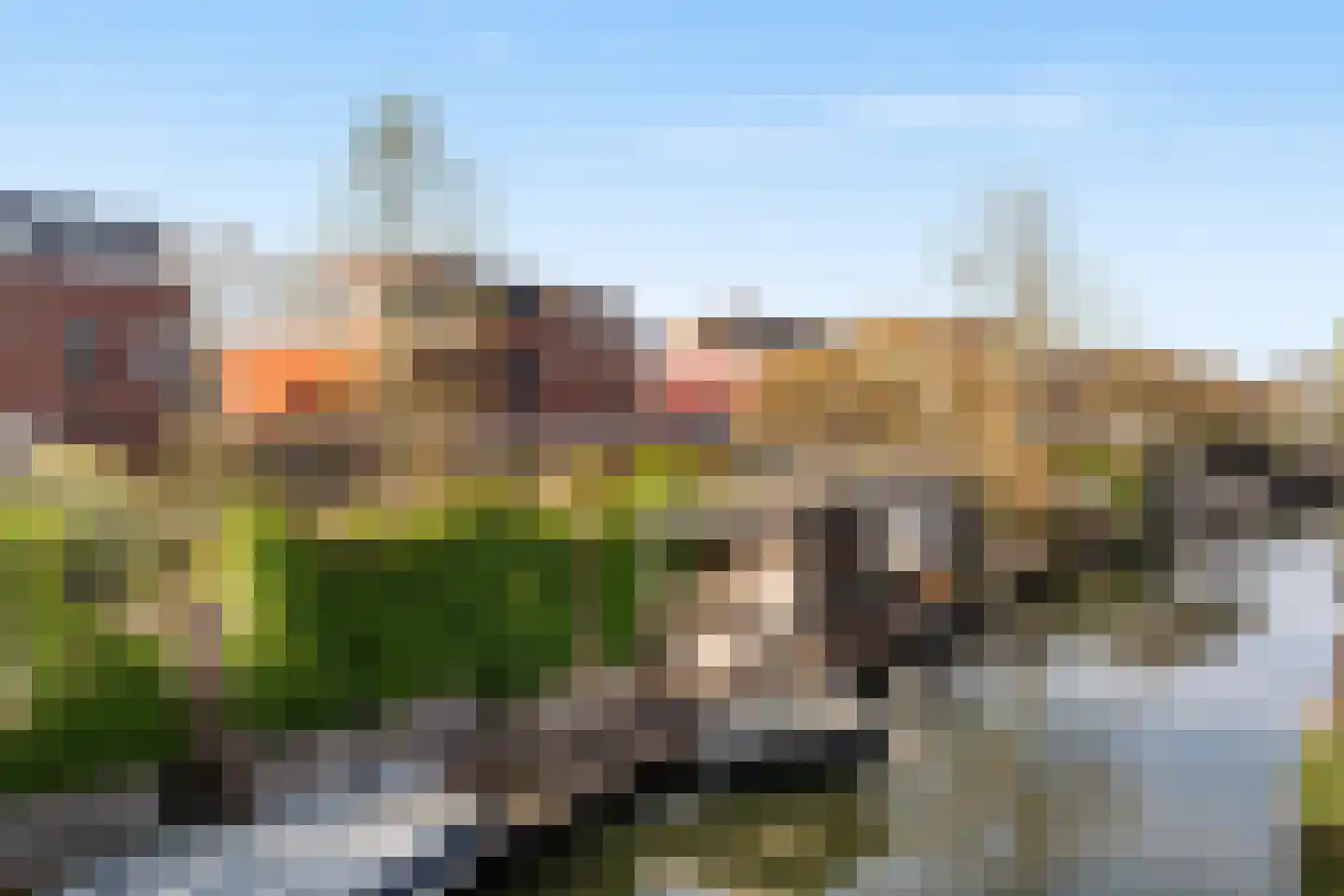Groenewaal 7 Hendrik-Ido-Ambacht thumbnail 10