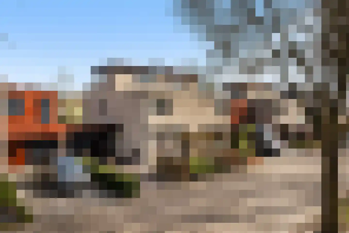 Groenewaal 7 Hendrik-Ido-Ambacht thumbnail 12