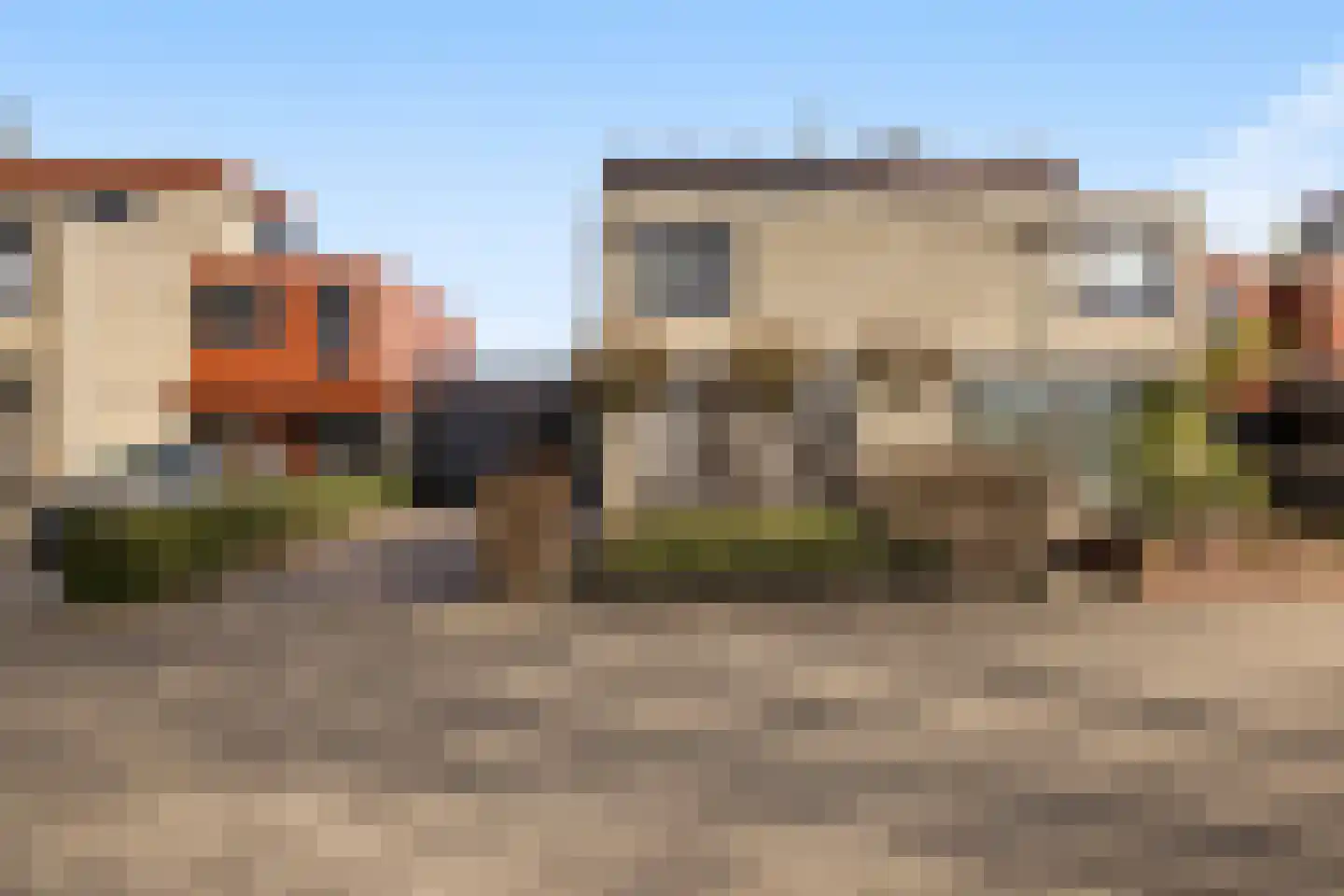 Groenewaal 7 Hendrik-Ido-Ambacht thumbnail 13