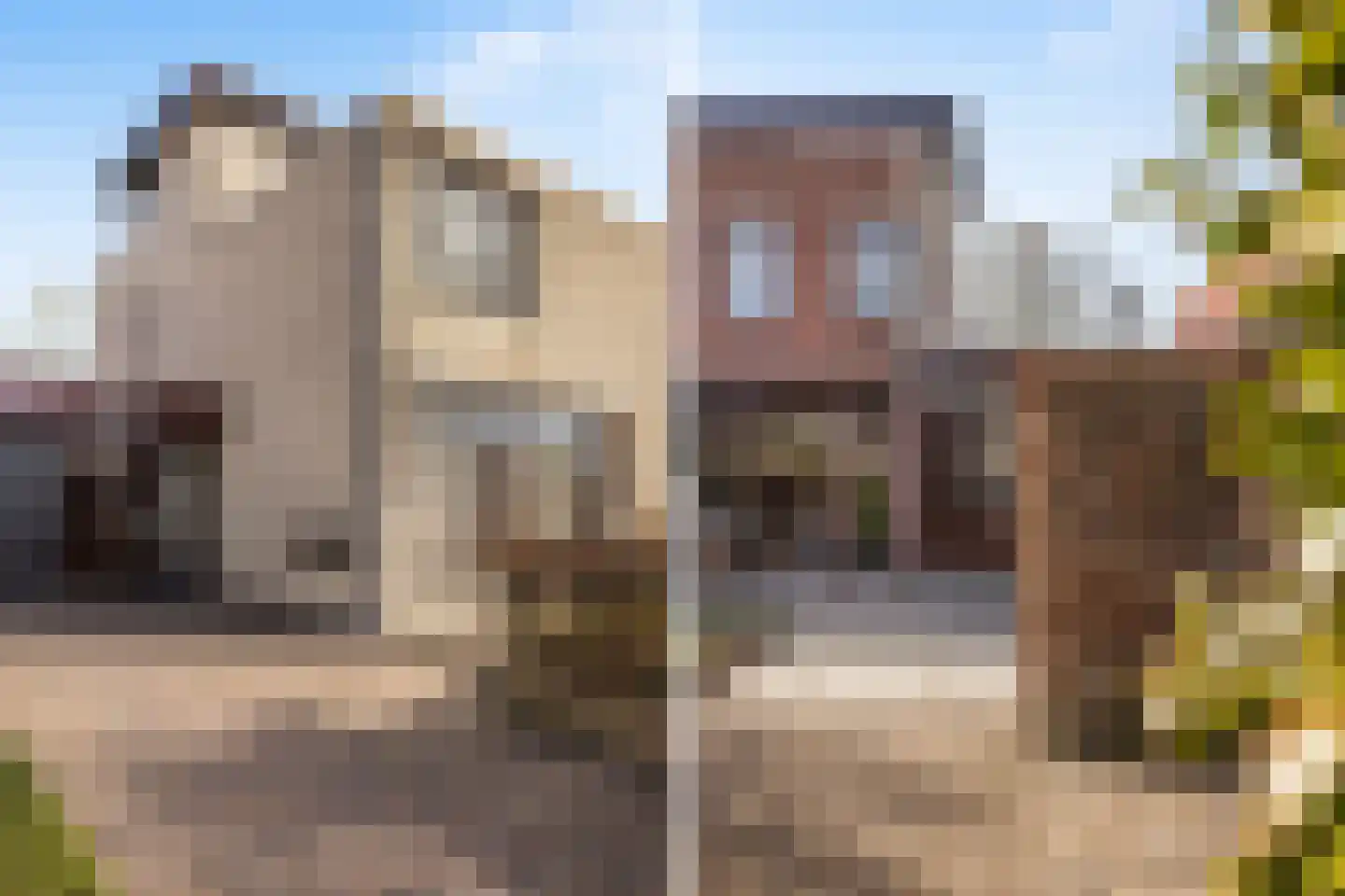 Groenewaal 7 Hendrik-Ido-Ambacht thumbnail 14