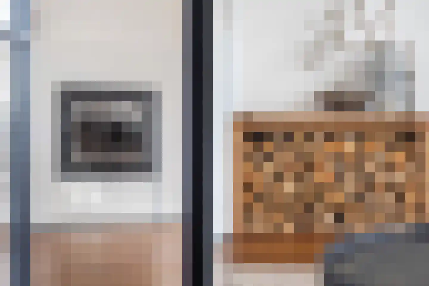 Groenewaal 7 Hendrik-Ido-Ambacht thumbnail 20