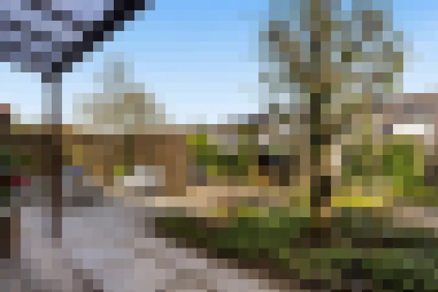 Groenewaal 7 Hendrik-Ido-Ambacht thumbnail 27