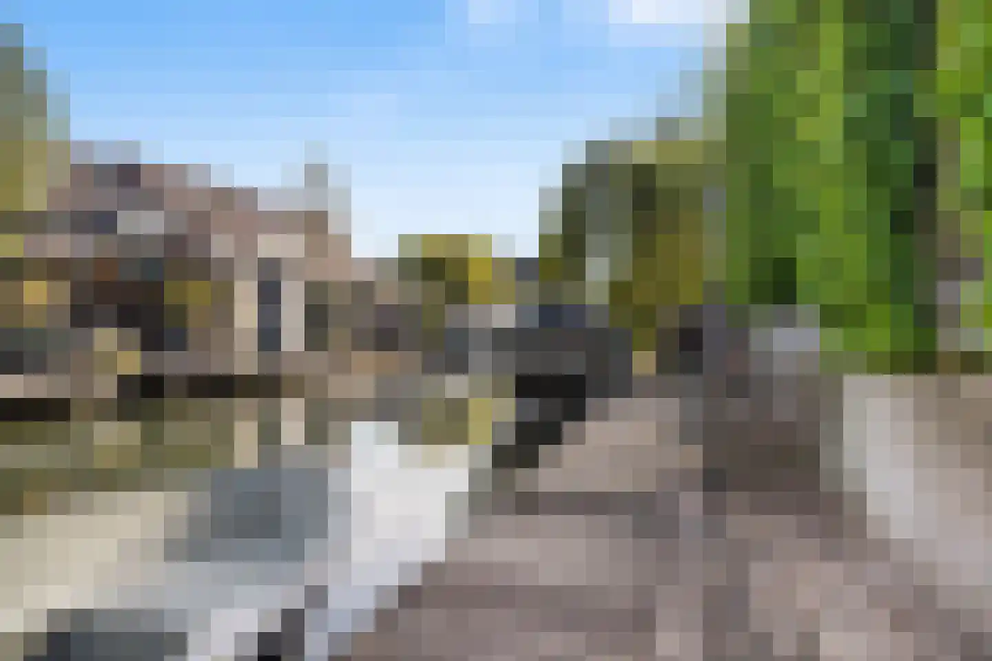 Groenewaal 7 Hendrik-Ido-Ambacht thumbnail 33