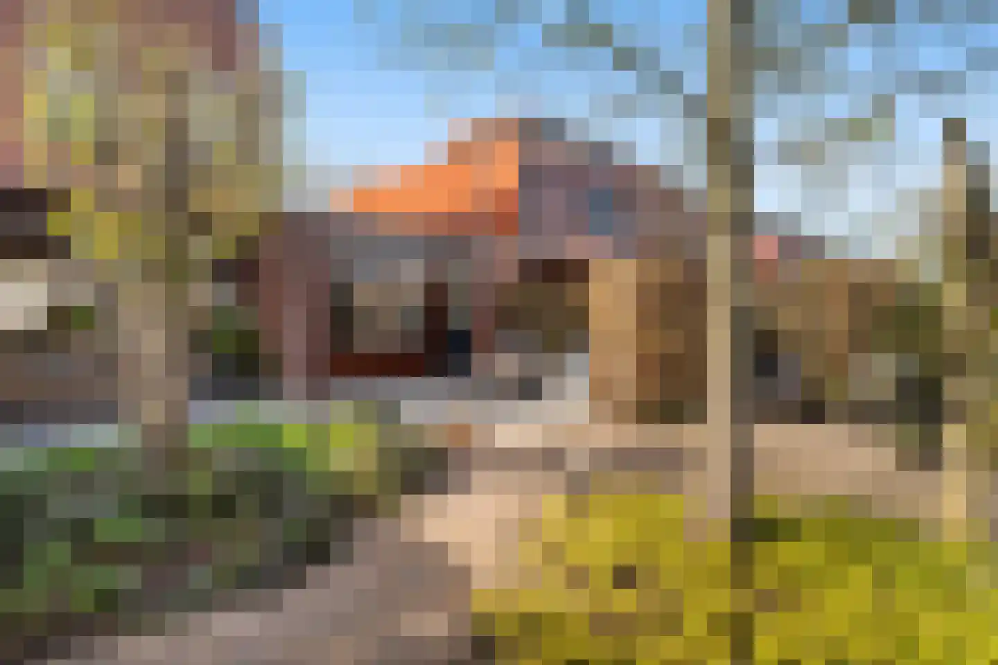 Groenewaal 7 Hendrik-Ido-Ambacht thumbnail 34