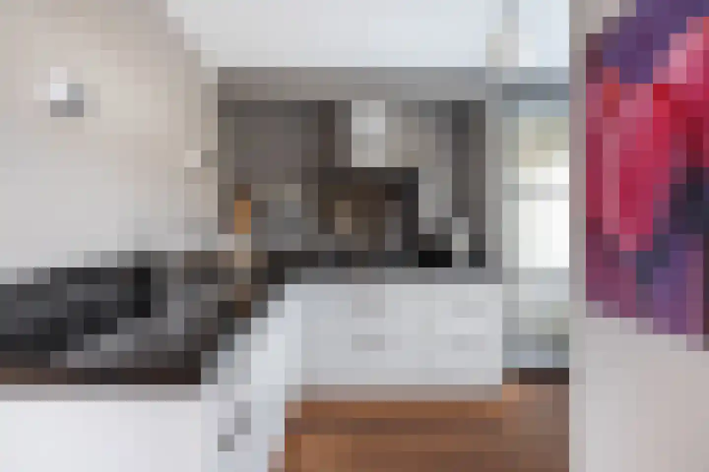 Groenewaal 7 Hendrik-Ido-Ambacht thumbnail 37