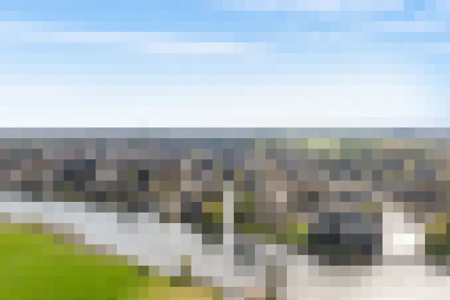 Groenewaal 7 Hendrik-Ido-Ambacht thumbnail 4