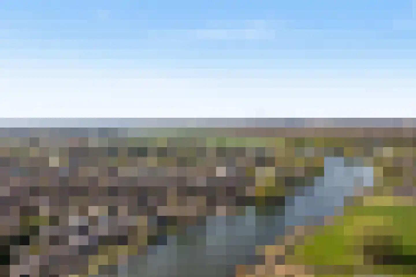 Groenewaal 7 Hendrik-Ido-Ambacht thumbnail 5