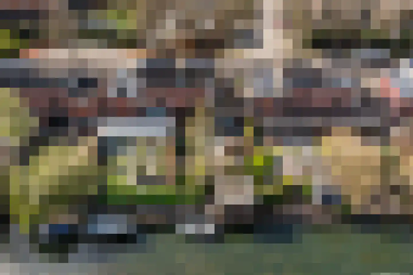 Groenewaal 7 Hendrik-Ido-Ambacht thumbnail 8