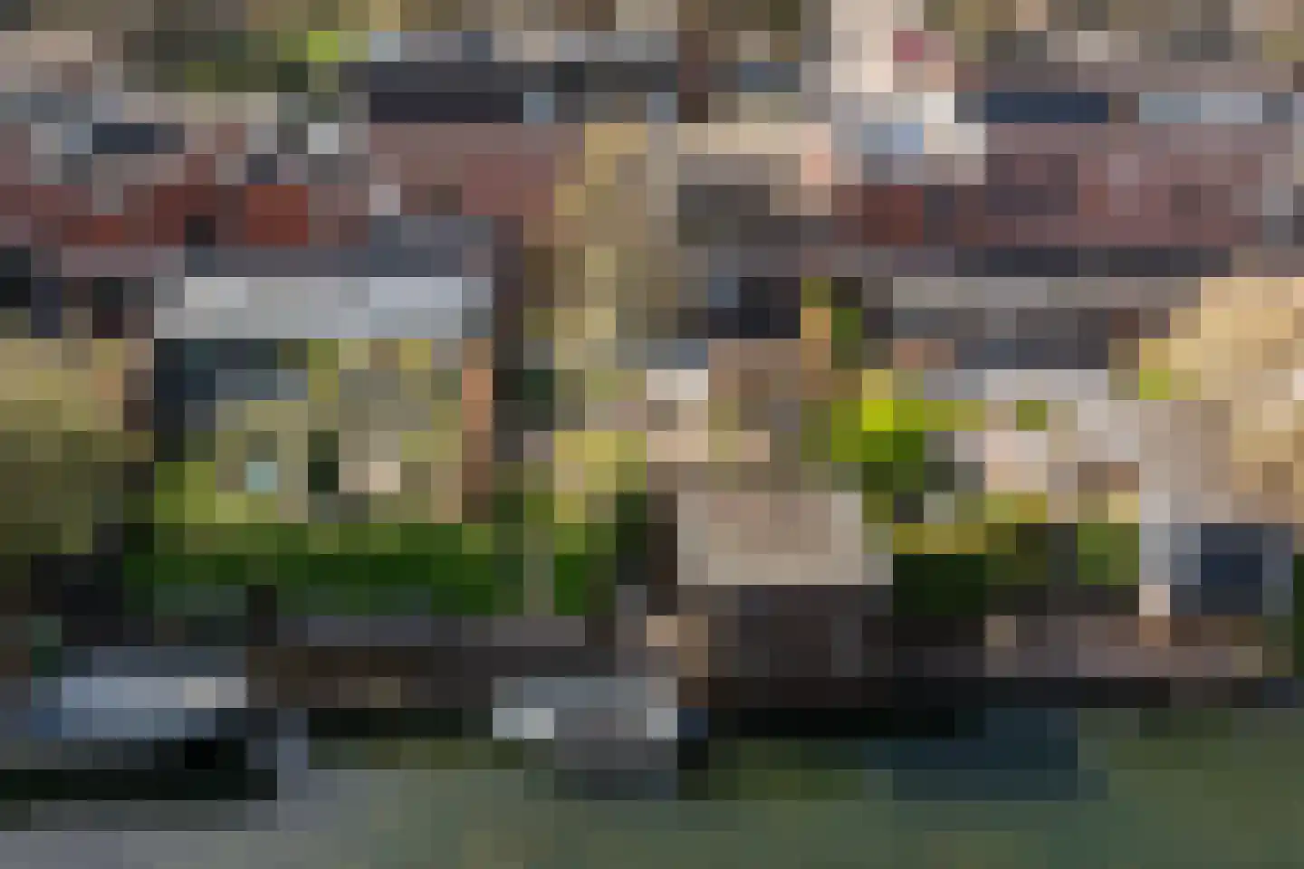 Groenewaal 7 Hendrik-Ido-Ambacht thumbnail 9