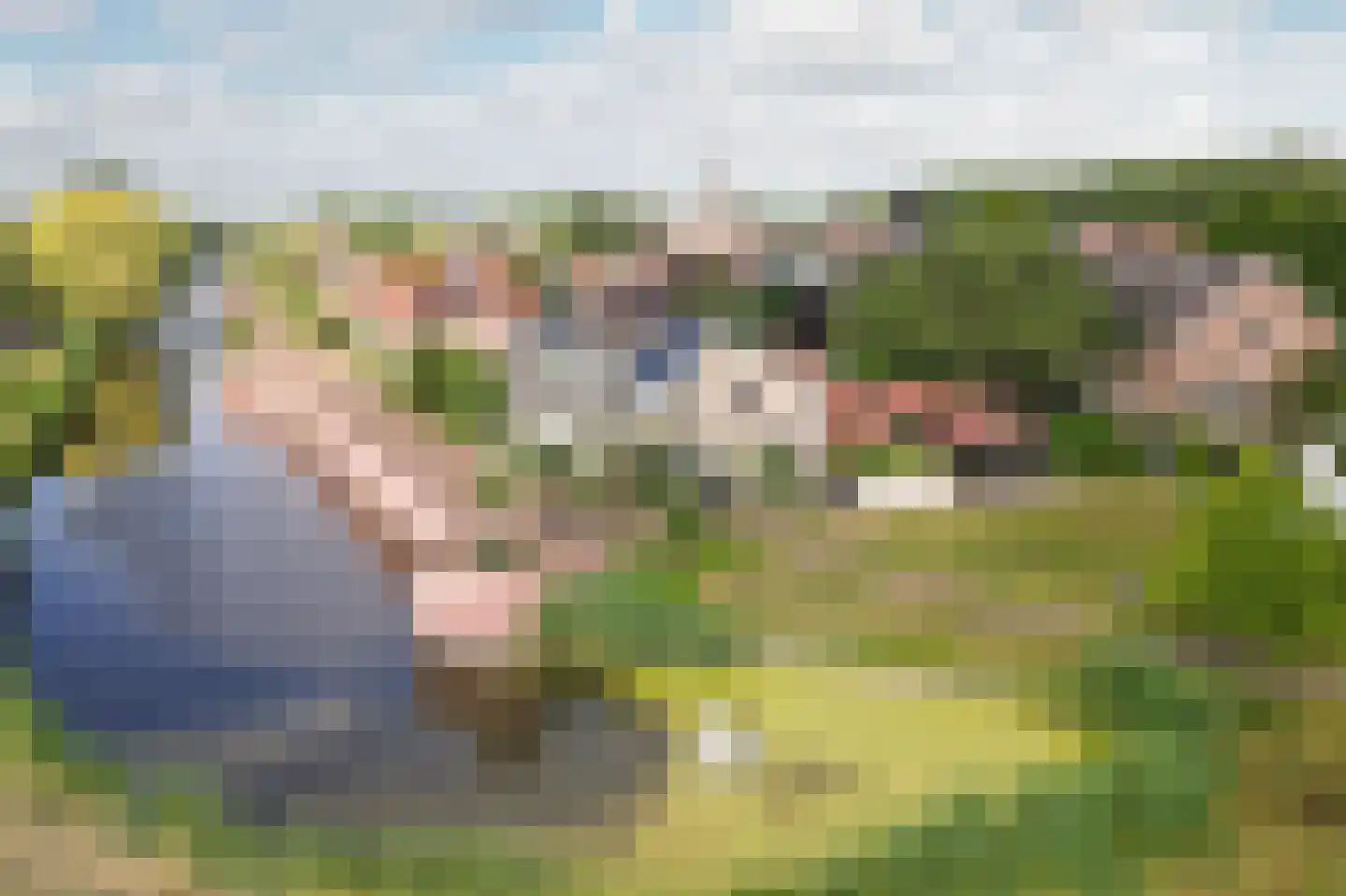 Groenewal 2 Heukelum
