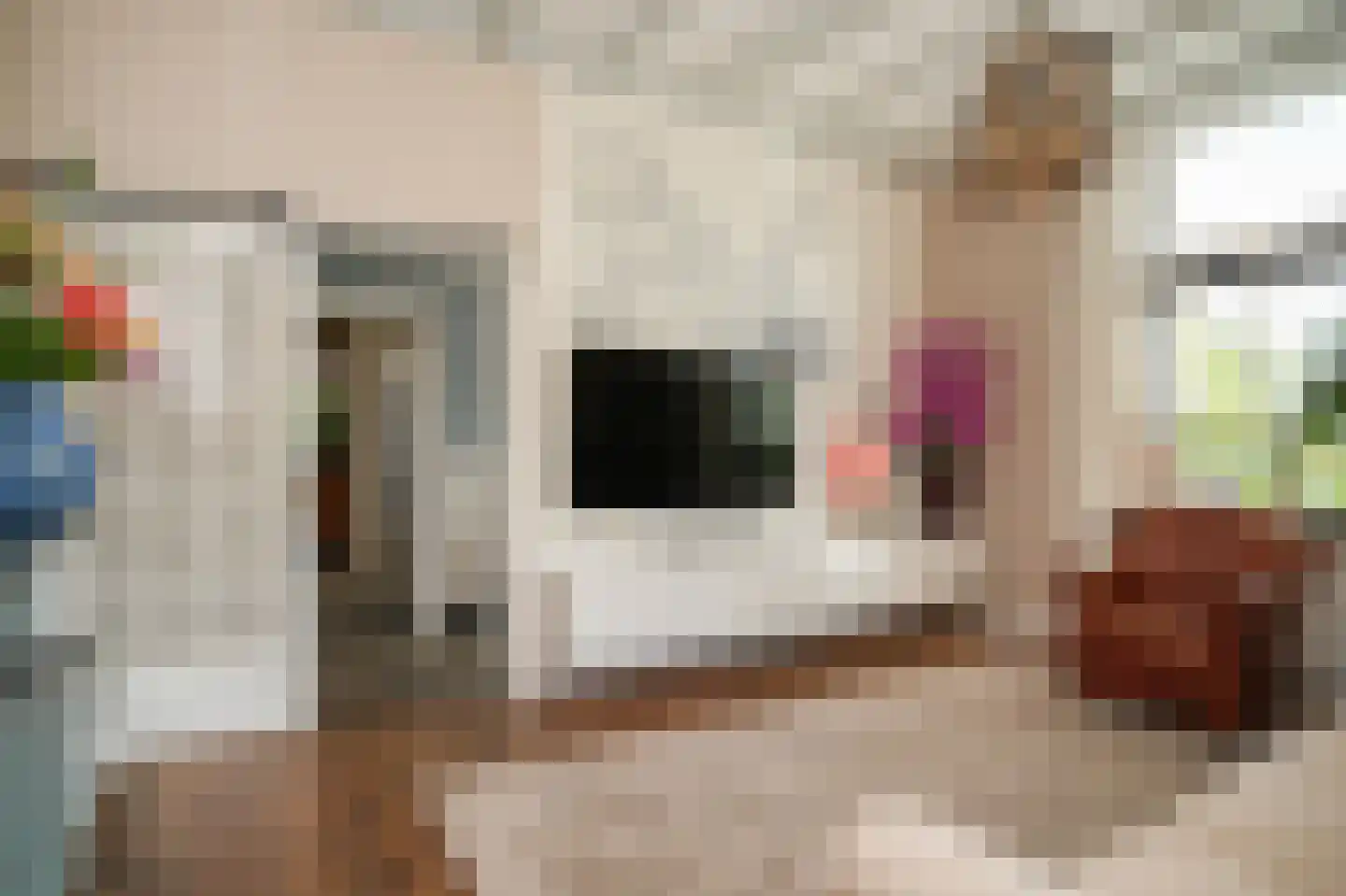 Groenewal 2 Heukelum thumbnail 10