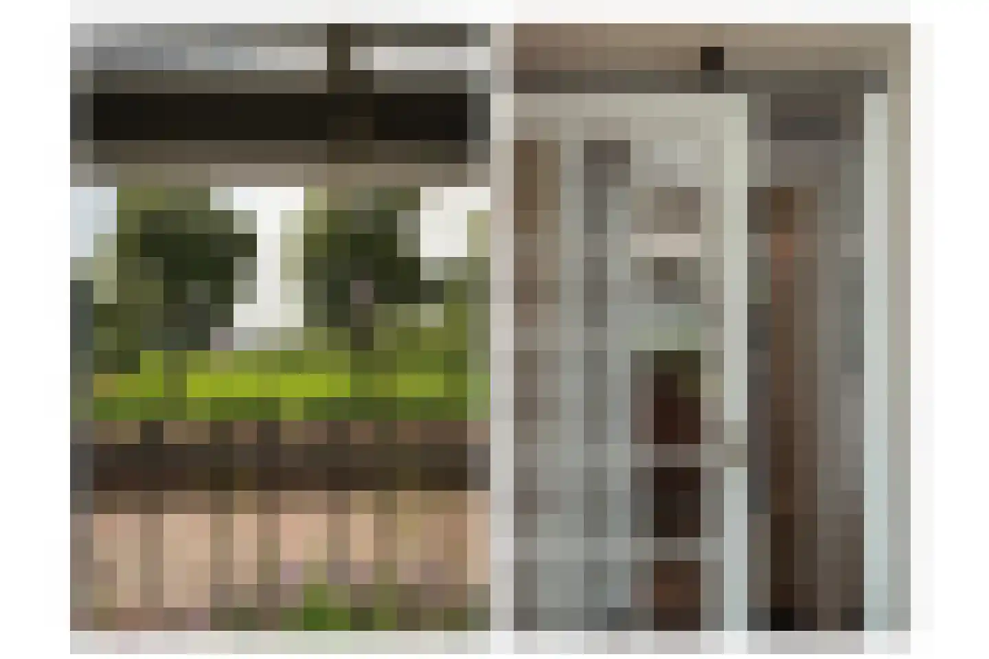 Groenewal 2 Heukelum thumbnail 11