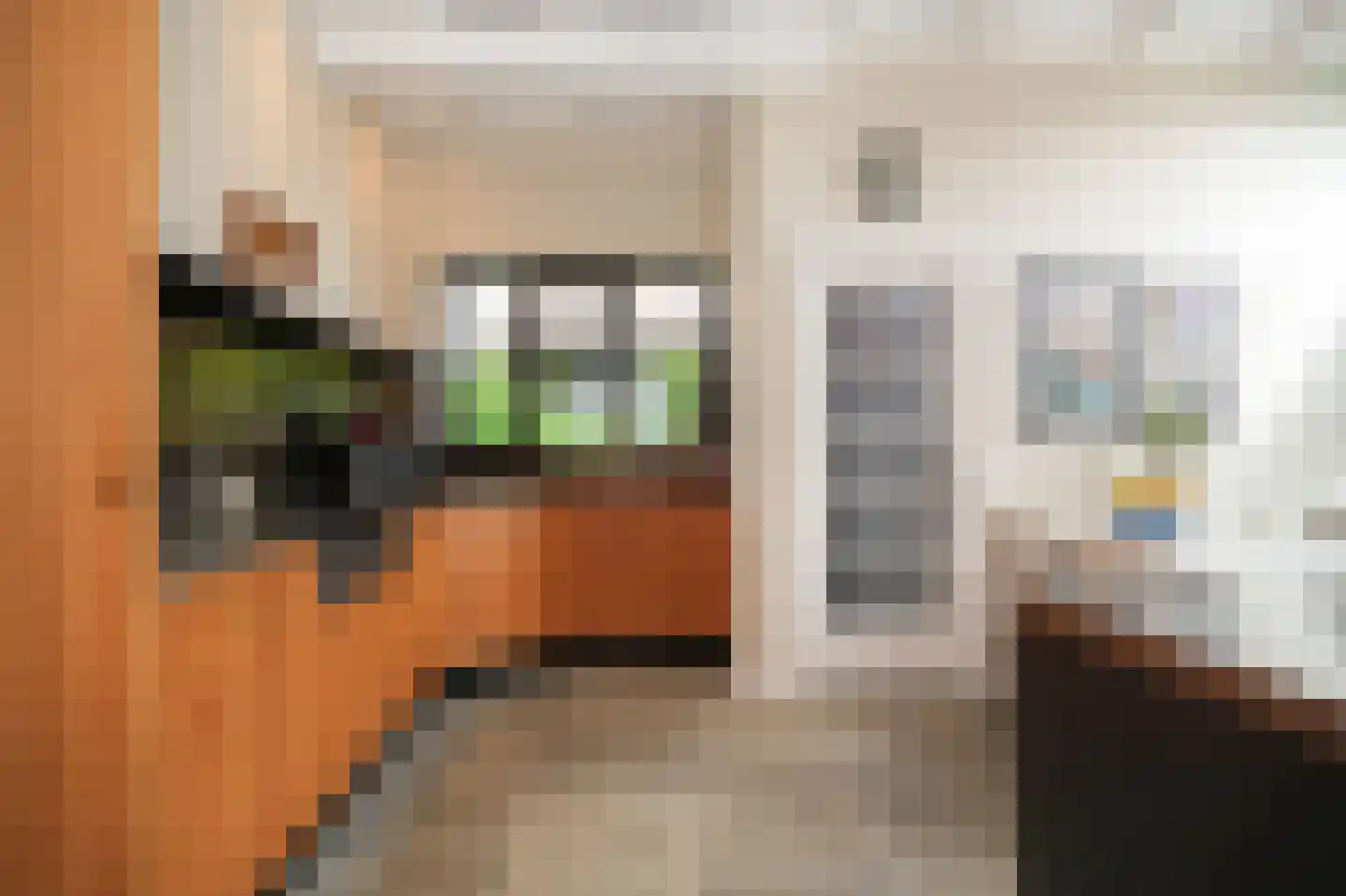 Groenewal 2 Heukelum thumbnail 12