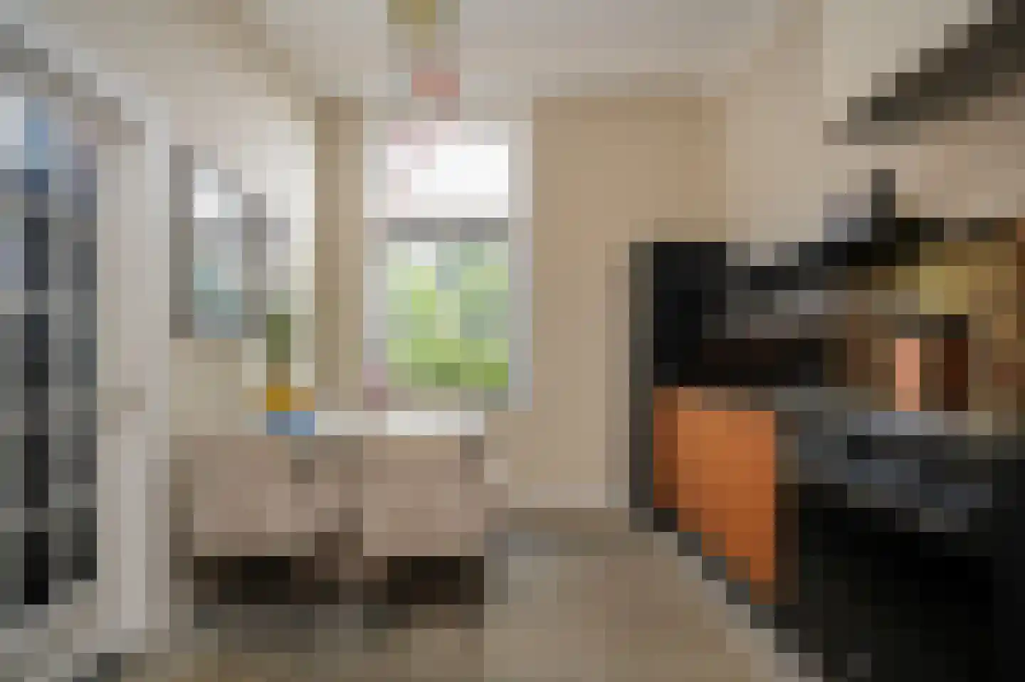 Groenewal 2 Heukelum thumbnail 13