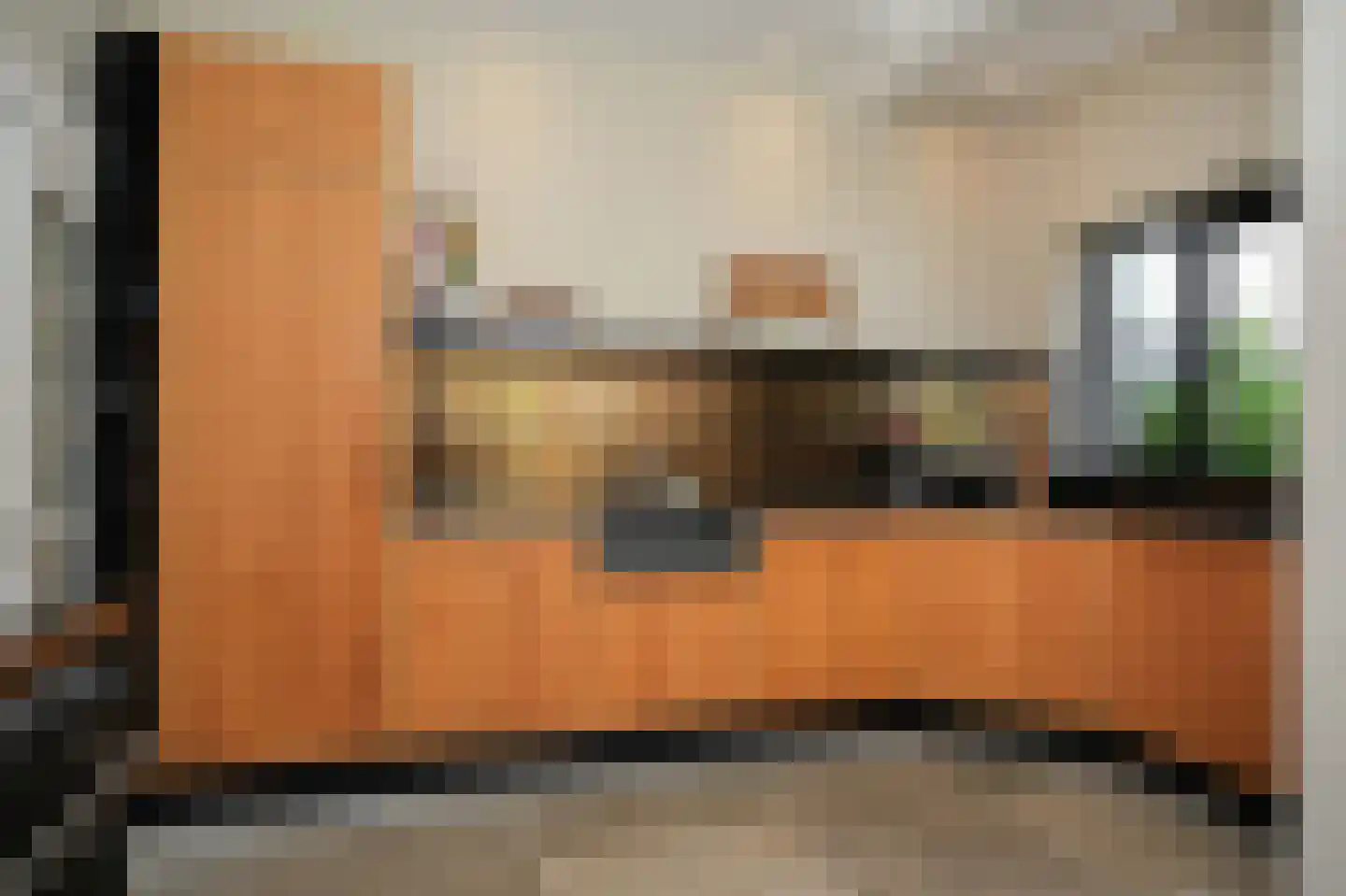 Groenewal 2 Heukelum thumbnail 14