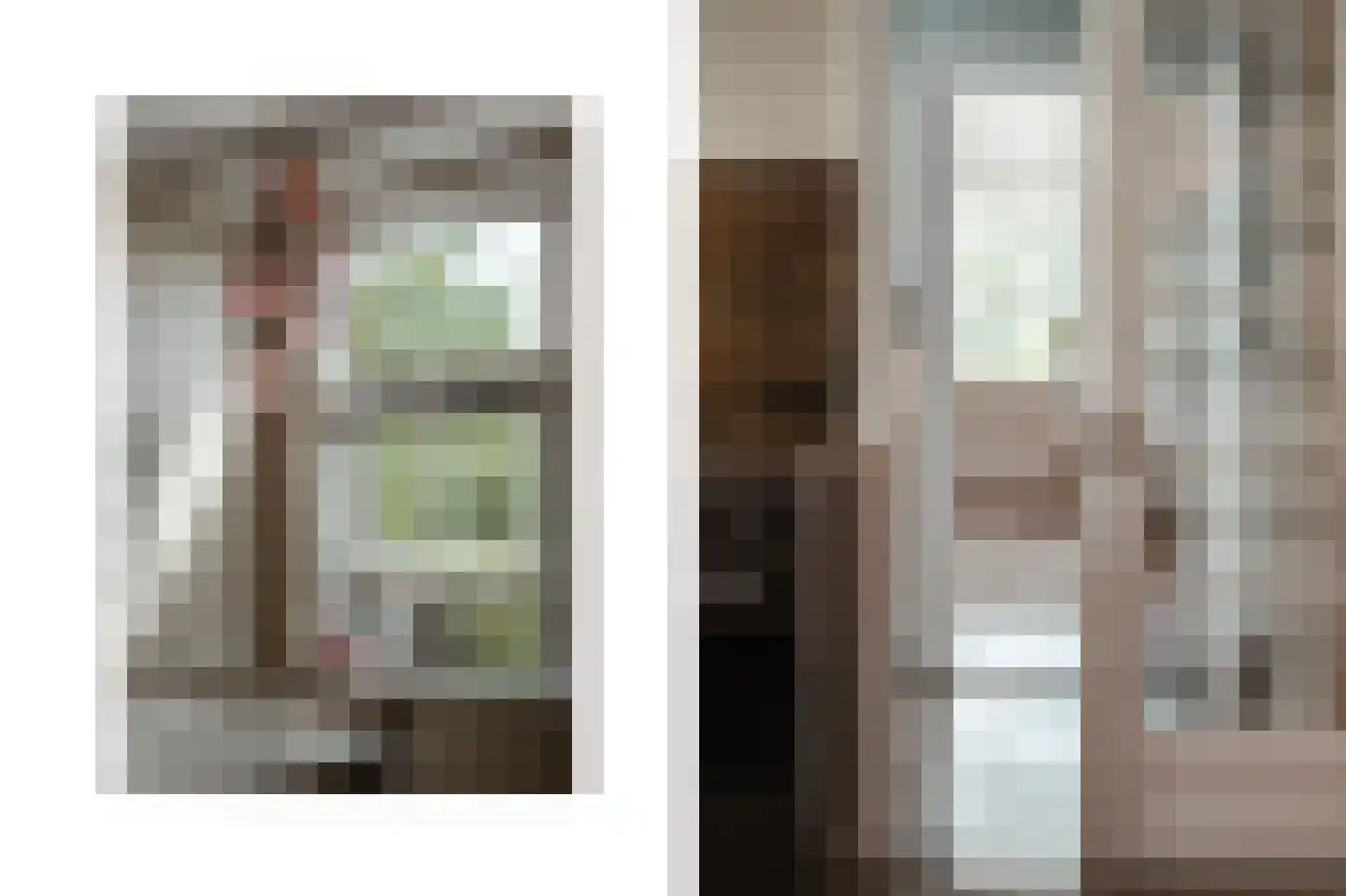 Groenewal 2 Heukelum thumbnail 15