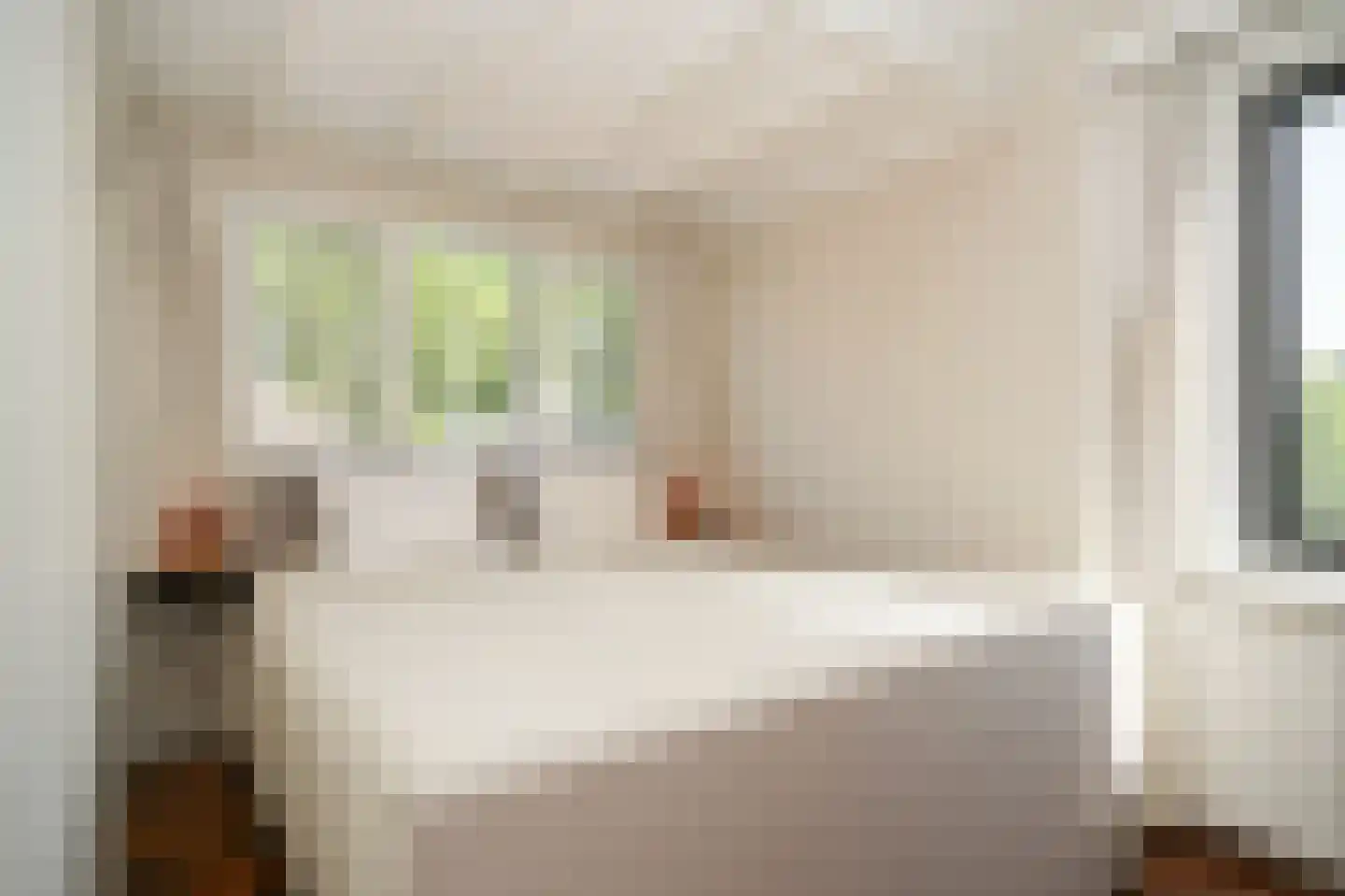 Groenewal 2 Heukelum thumbnail 18