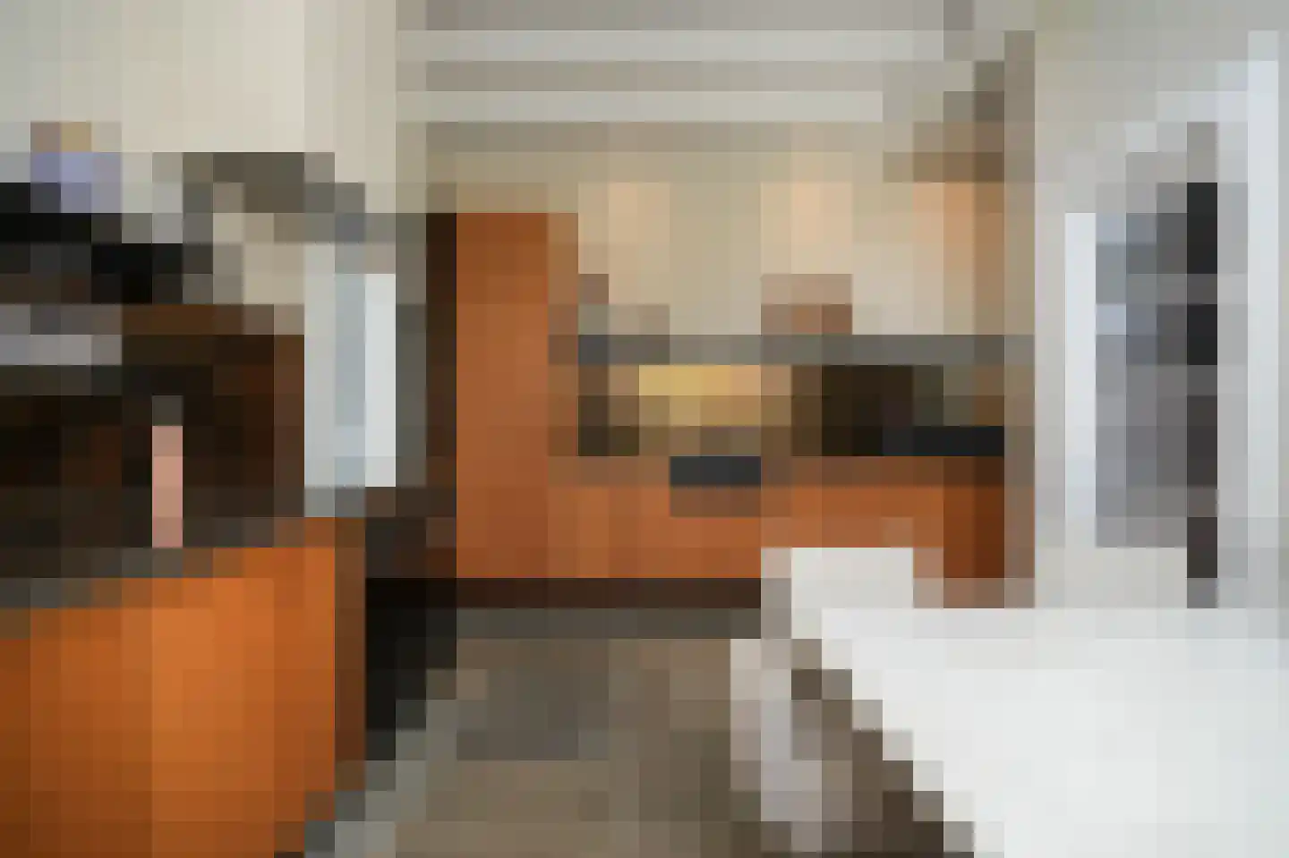 Groenewal 2 Heukelum foto 2