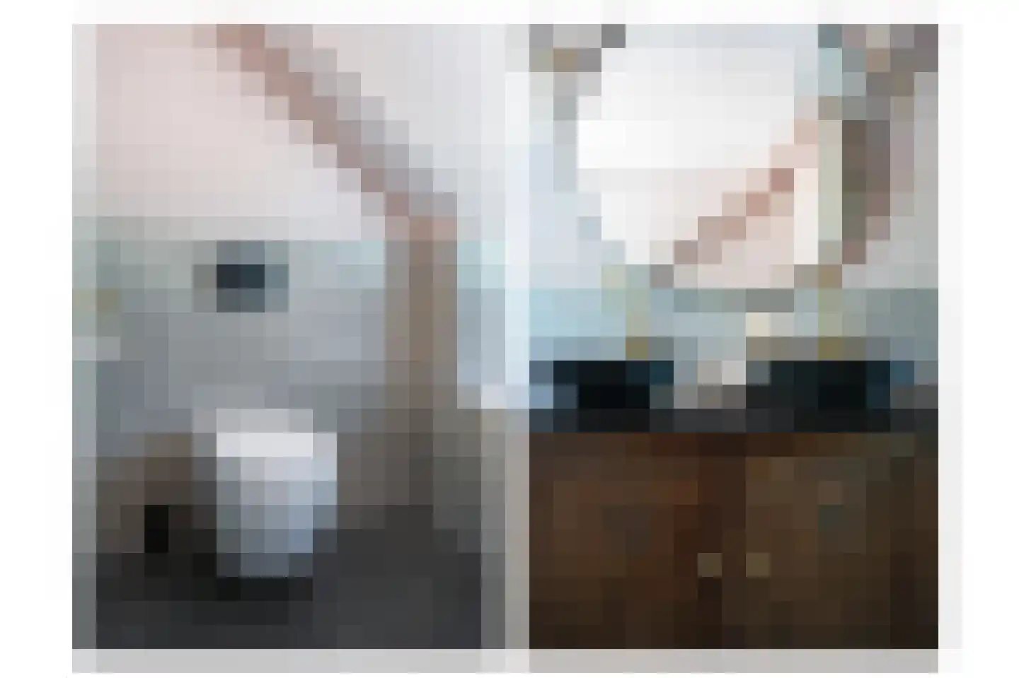 Groenewal 2 Heukelum thumbnail 20