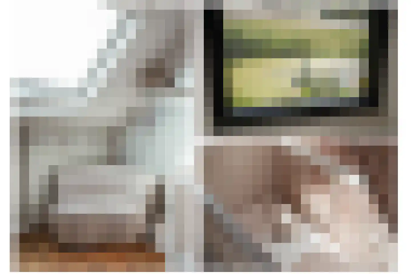 Groenewal 2 Heukelum thumbnail 23