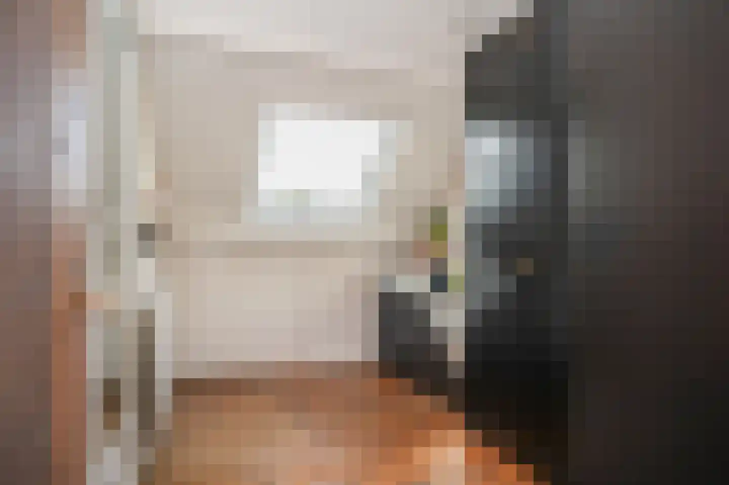 Groenewal 2 Heukelum thumbnail 24