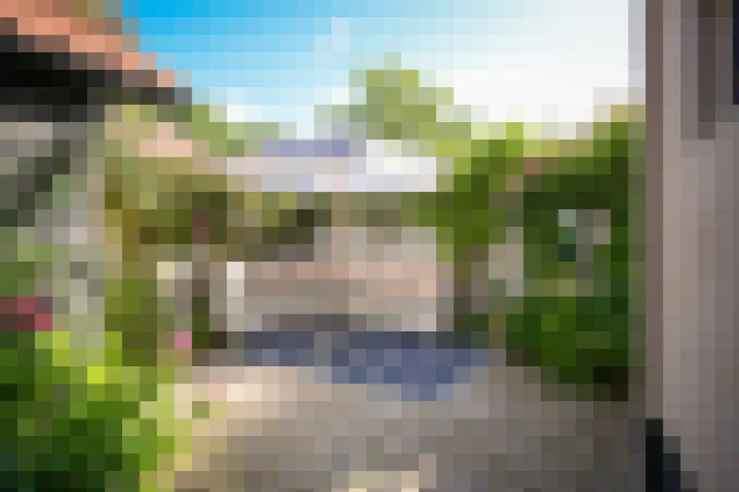Groenewal 2 Heukelum thumbnail 25
