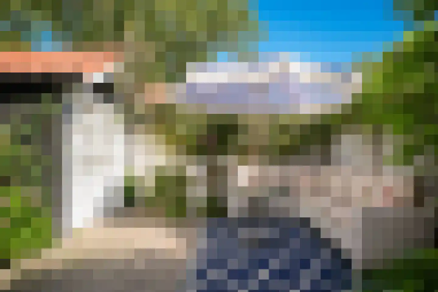 Groenewal 2 Heukelum thumbnail 26