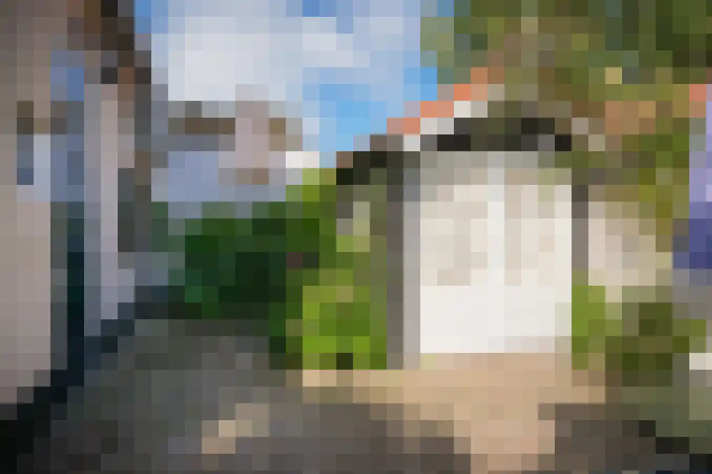 Groenewal 2 Heukelum thumbnail 27