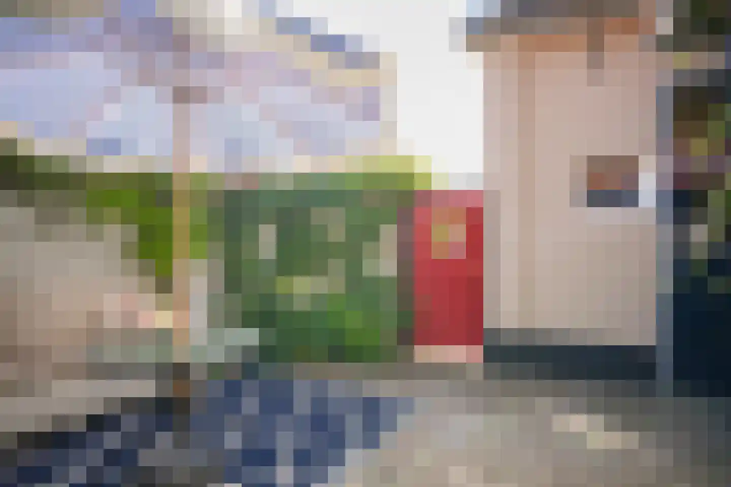 Groenewal 2 Heukelum thumbnail 28