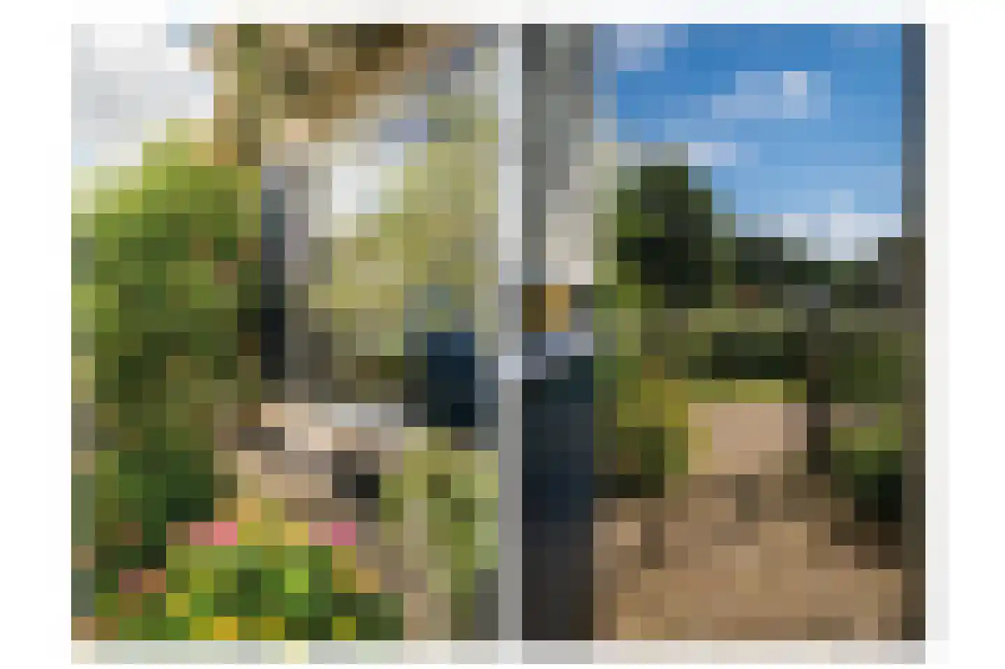 Groenewal 2 Heukelum thumbnail 29