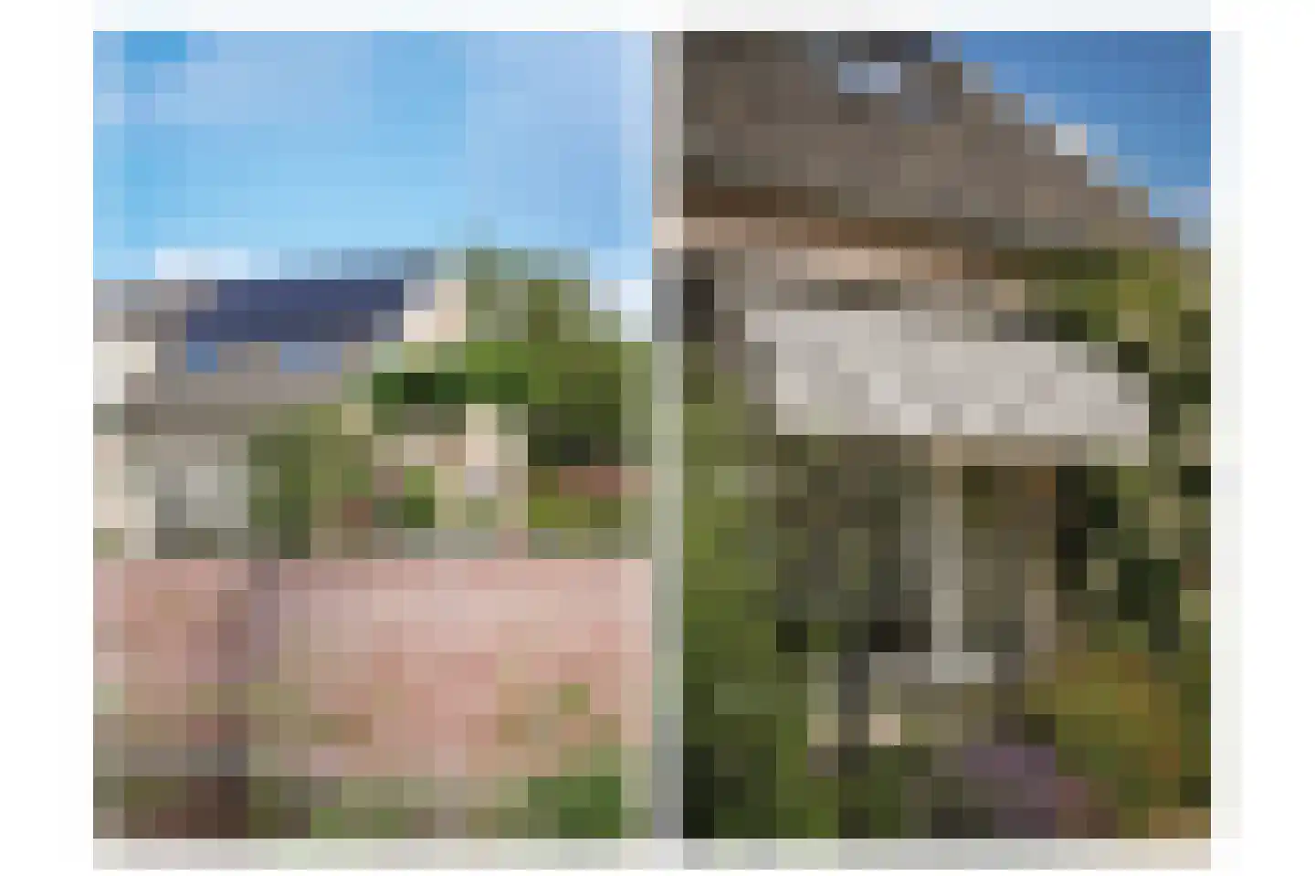 Groenewal 2 Heukelum thumbnail 30